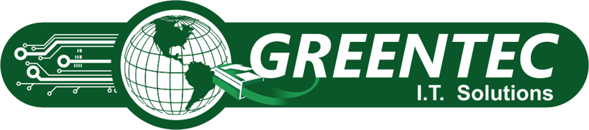 Greentec - IT Solutions