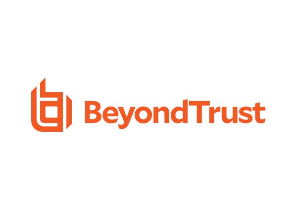 BeyondTrust