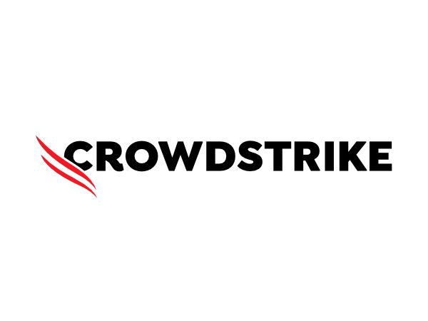 CrowdStrike