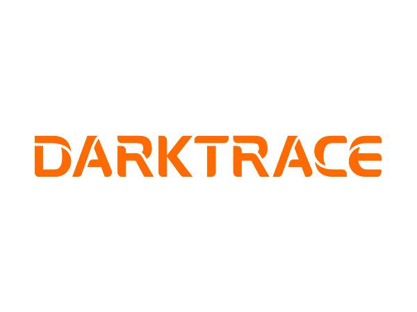 Darktrace