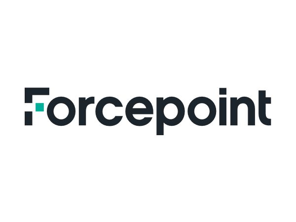 Forcepoint