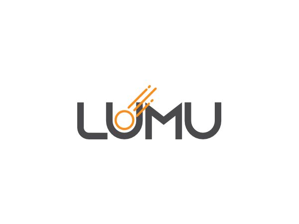 Lumu