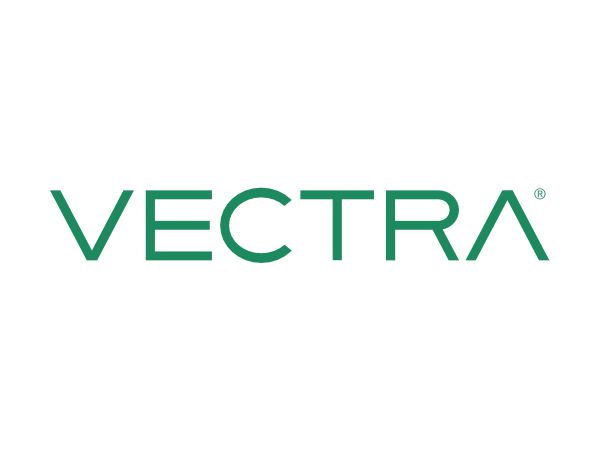 Vectra AI